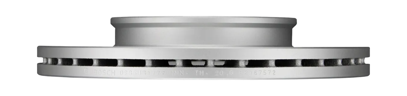 product-image-5