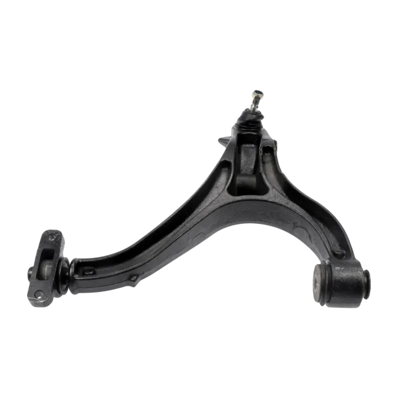 product-image-3
