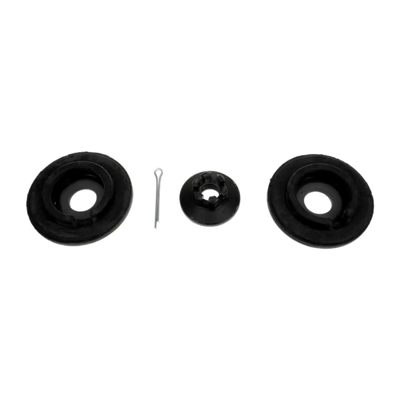 product-image-7