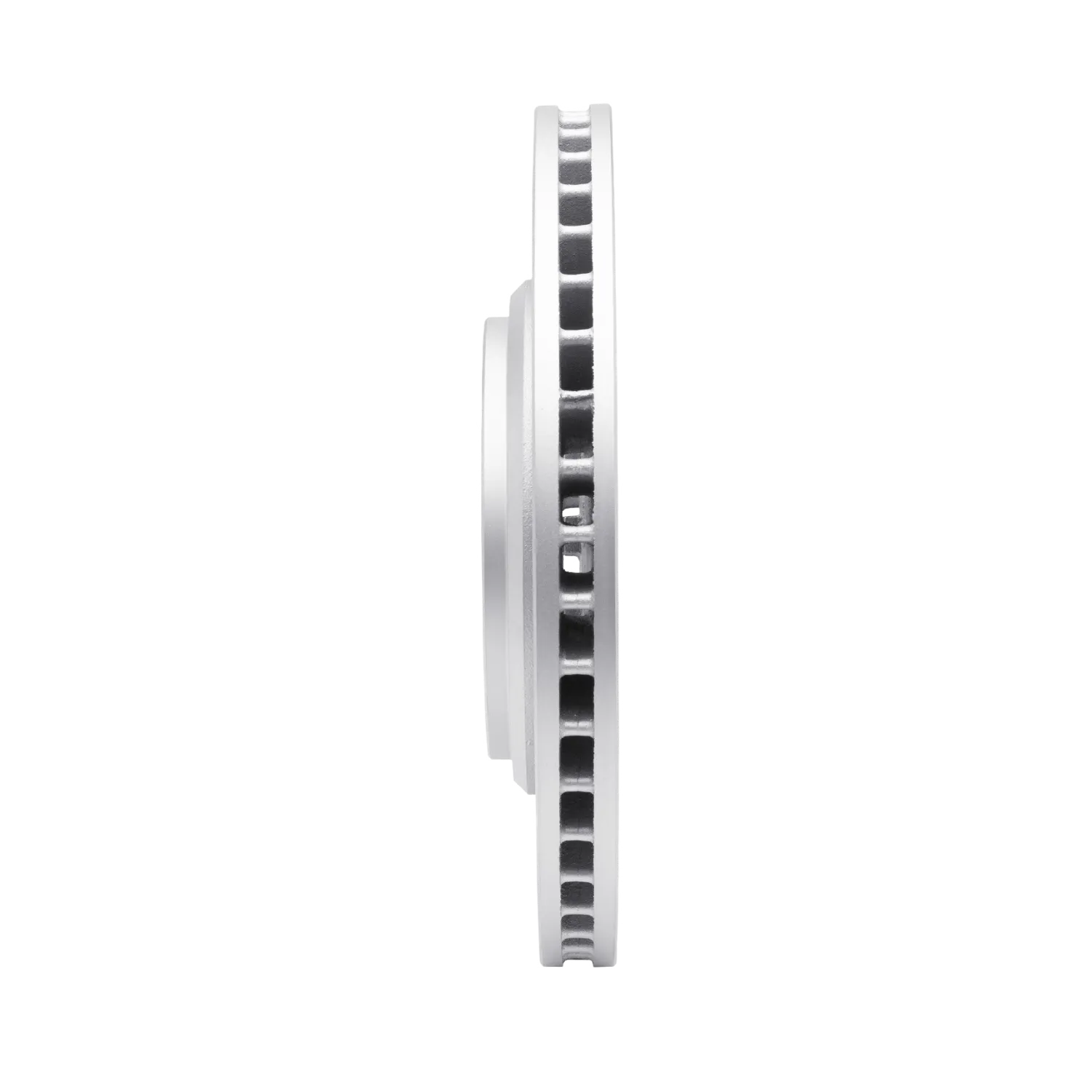product-image-6