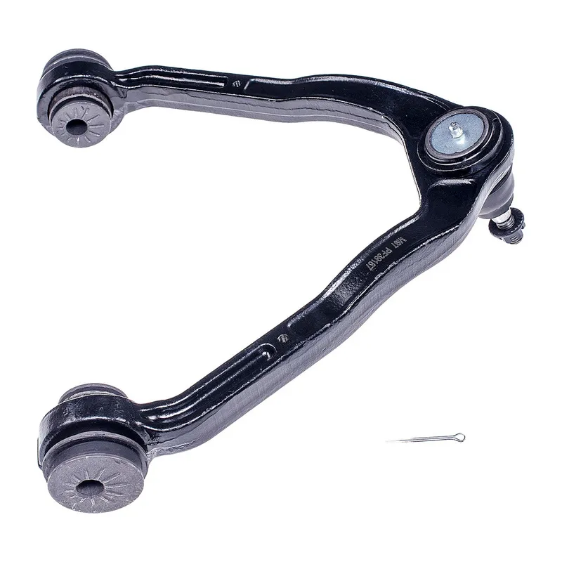 product-image-3