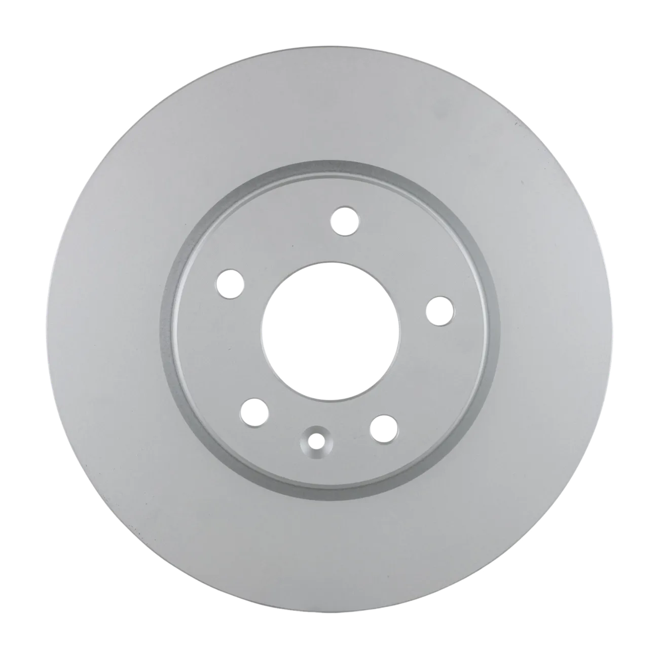 product-image-3