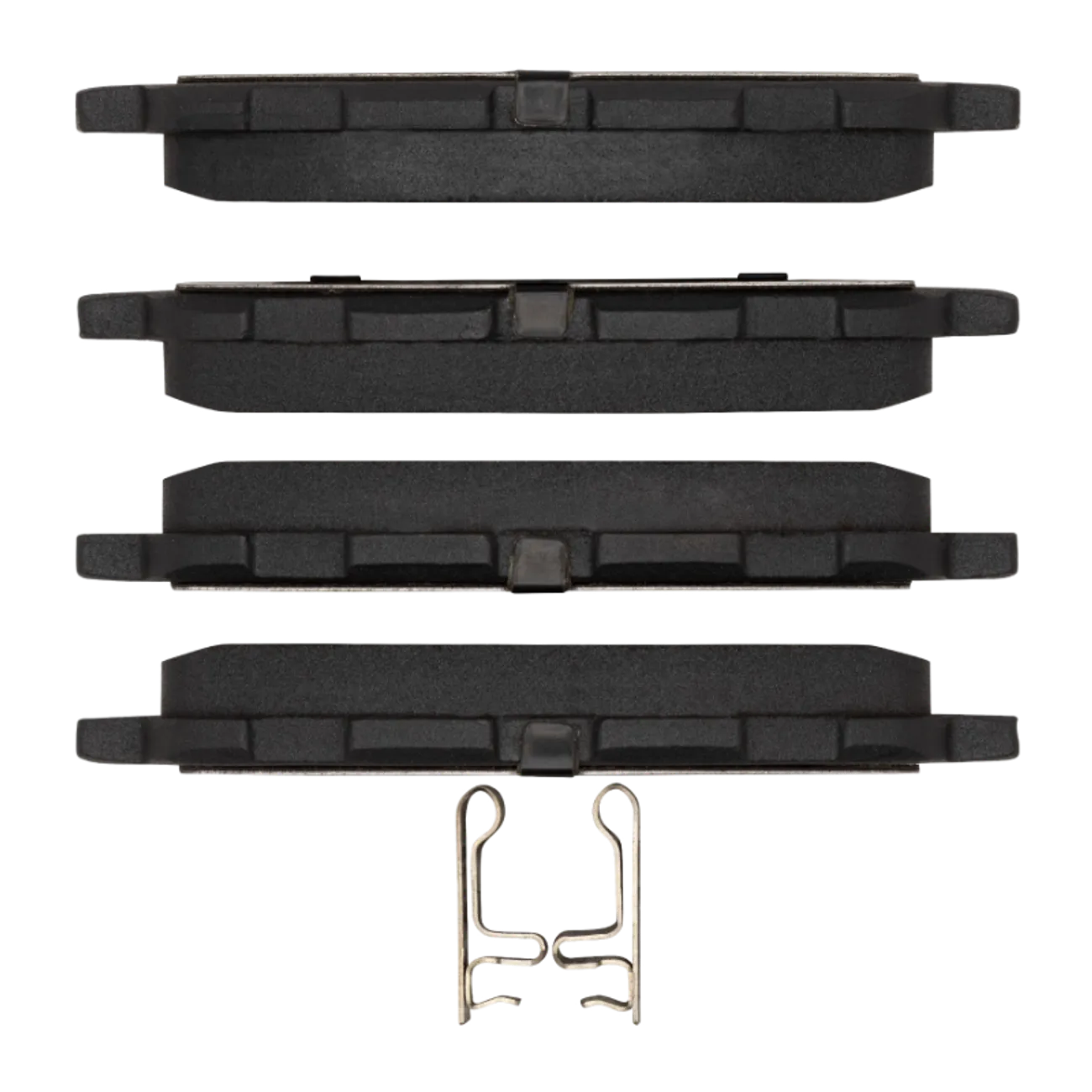 product-image-5