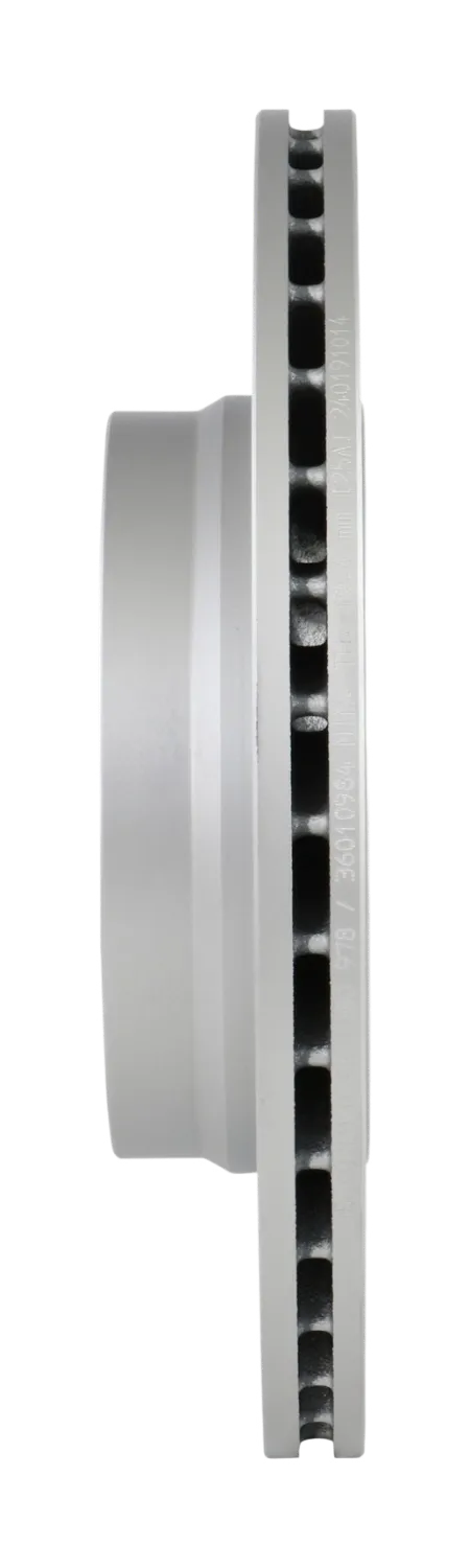 product-image-4