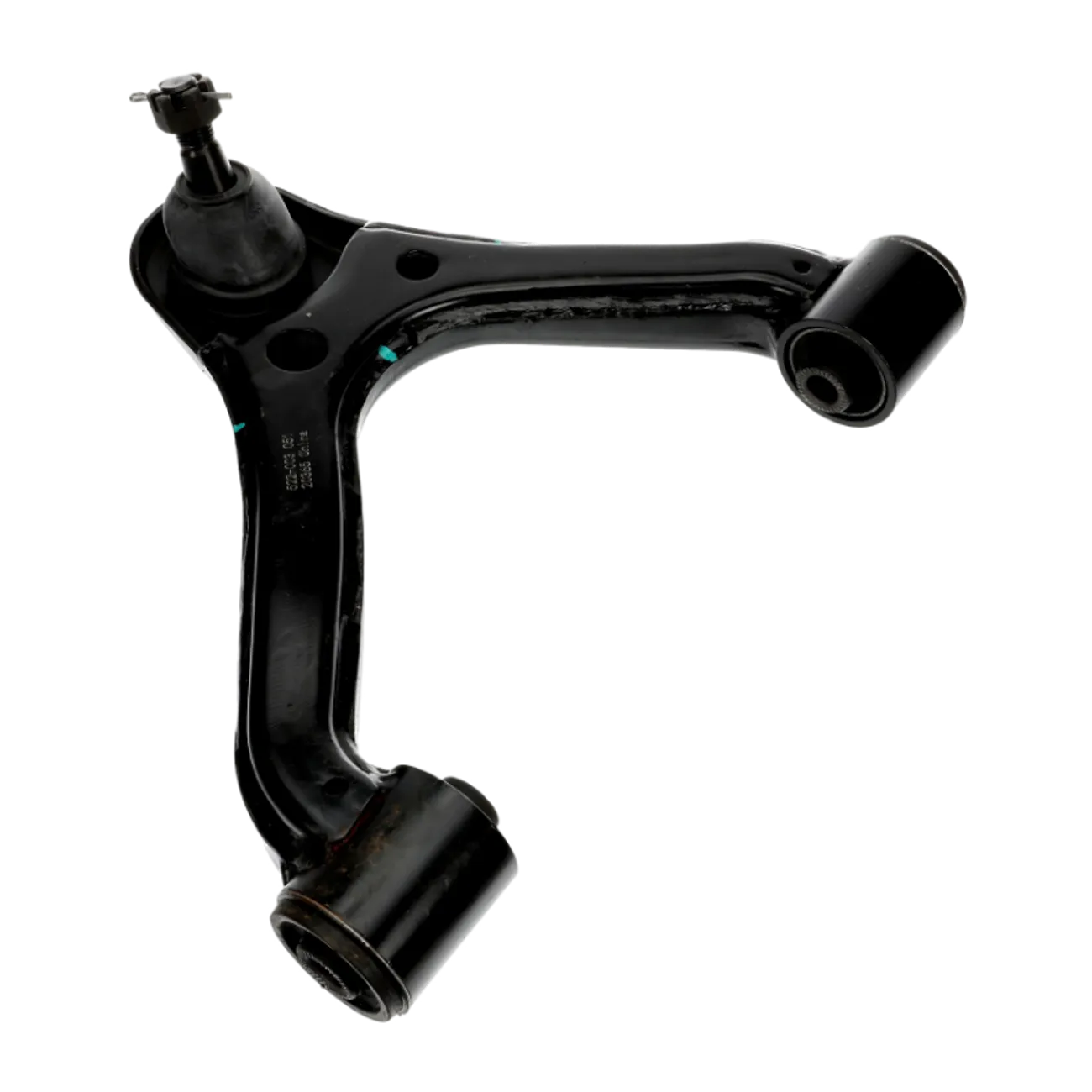product-image-7
