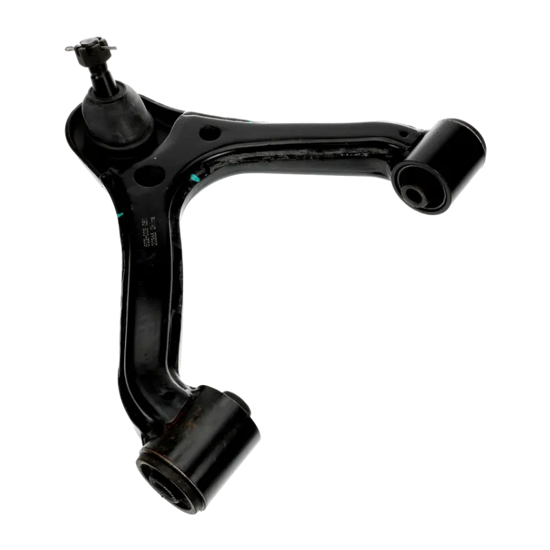 product-image-7