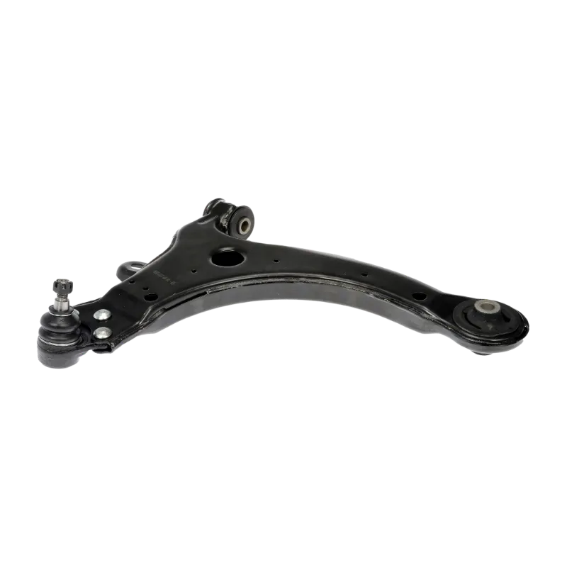 product-image-5