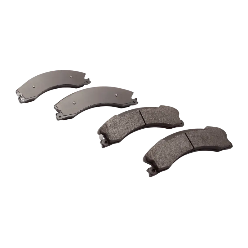 product-image-3