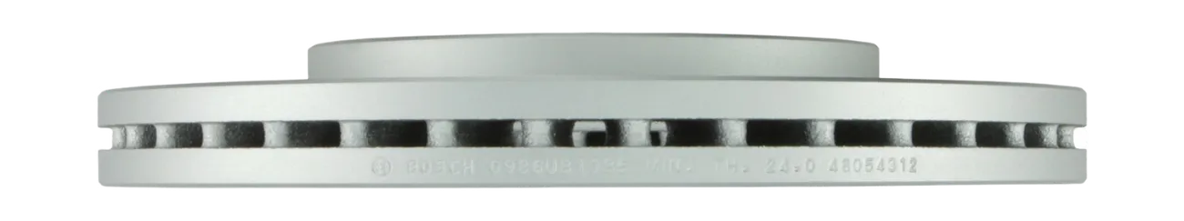 product-image-6