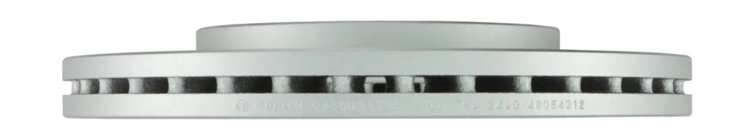 product-image-6