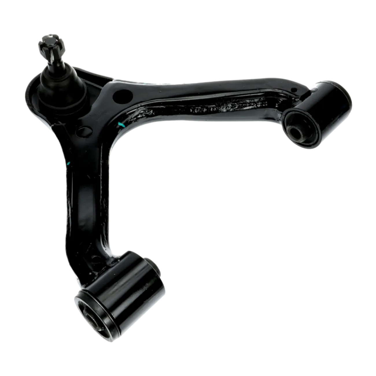product-image-7