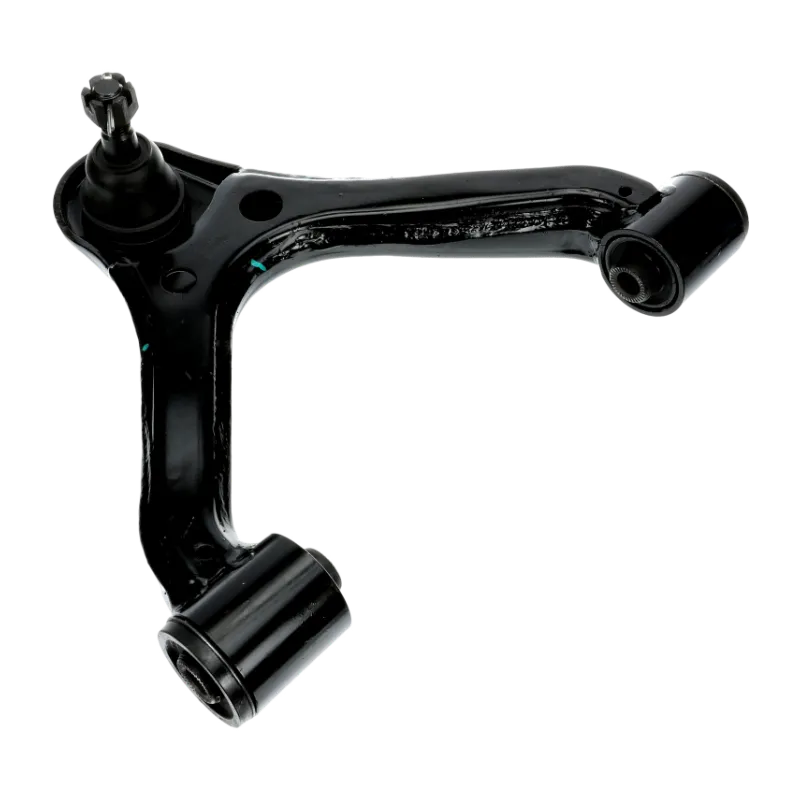 product-image-7