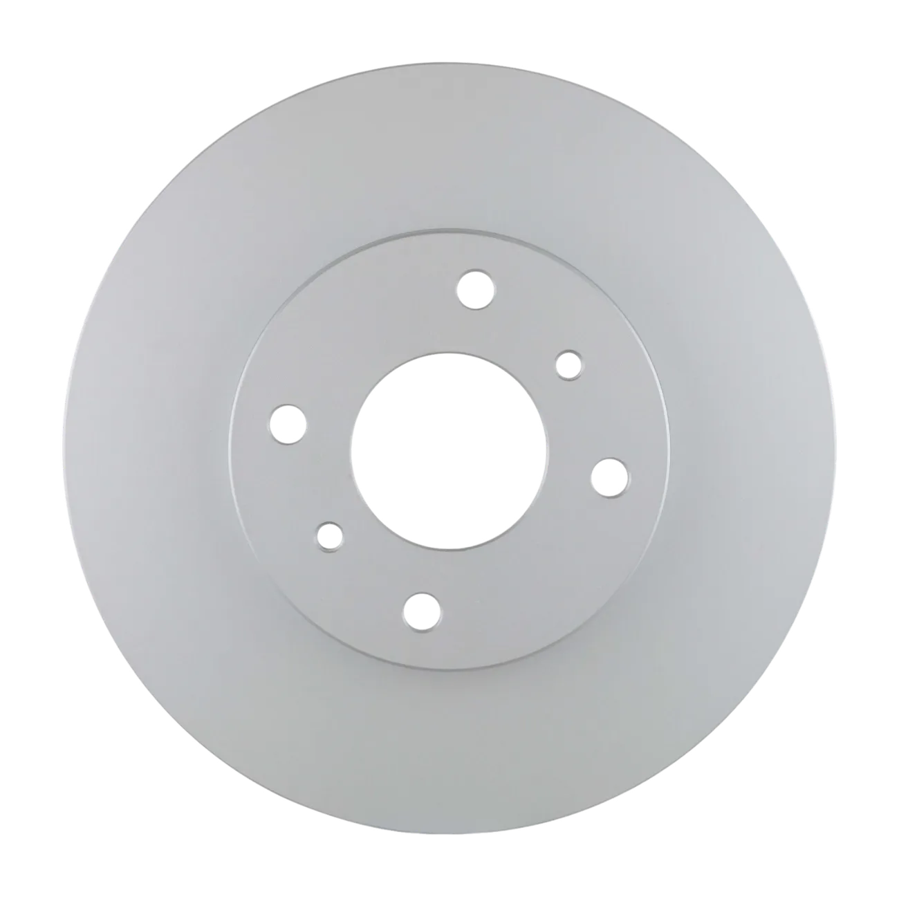 product-image-3