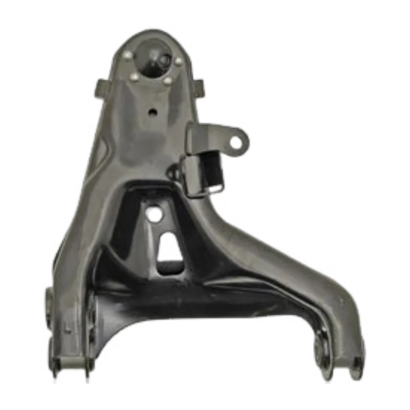 product-image-3
