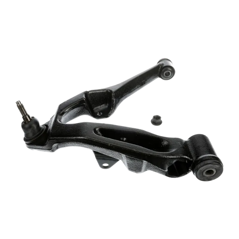 product-image-4
