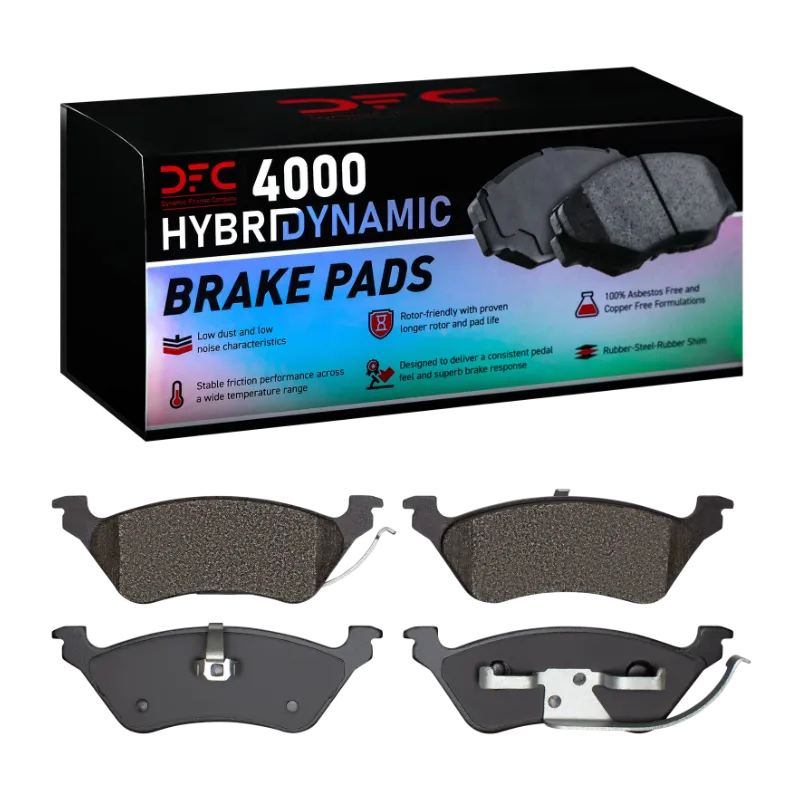 product-image-4