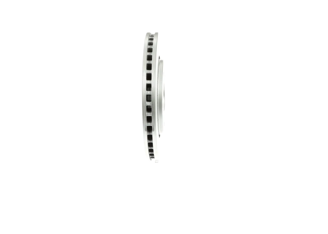product-image-7