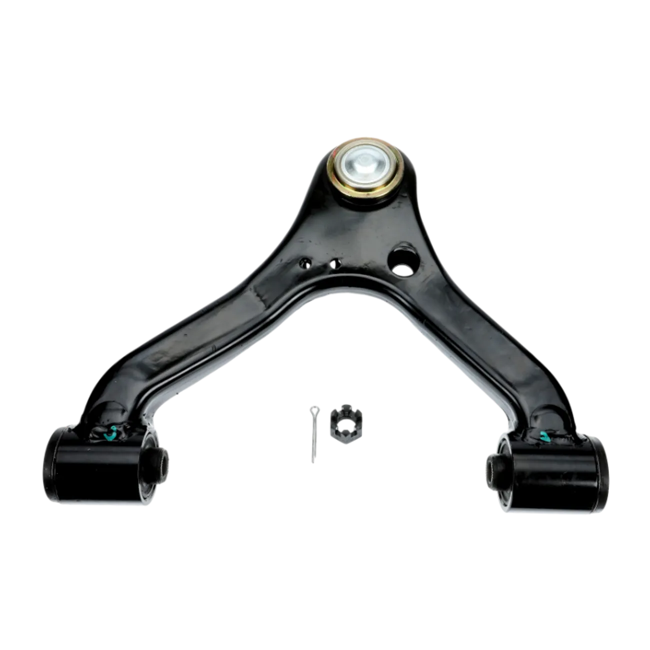product-image-4