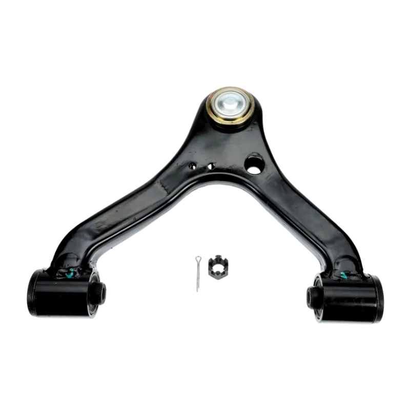 product-image-4
