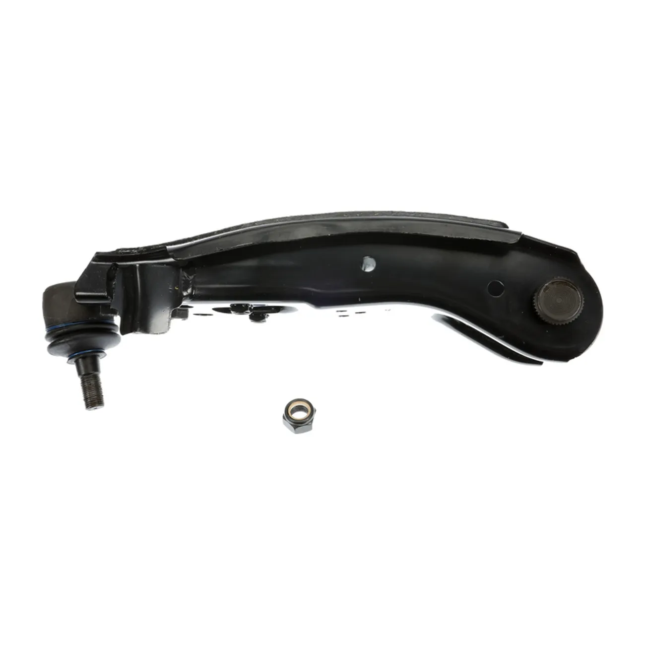 product-image-5