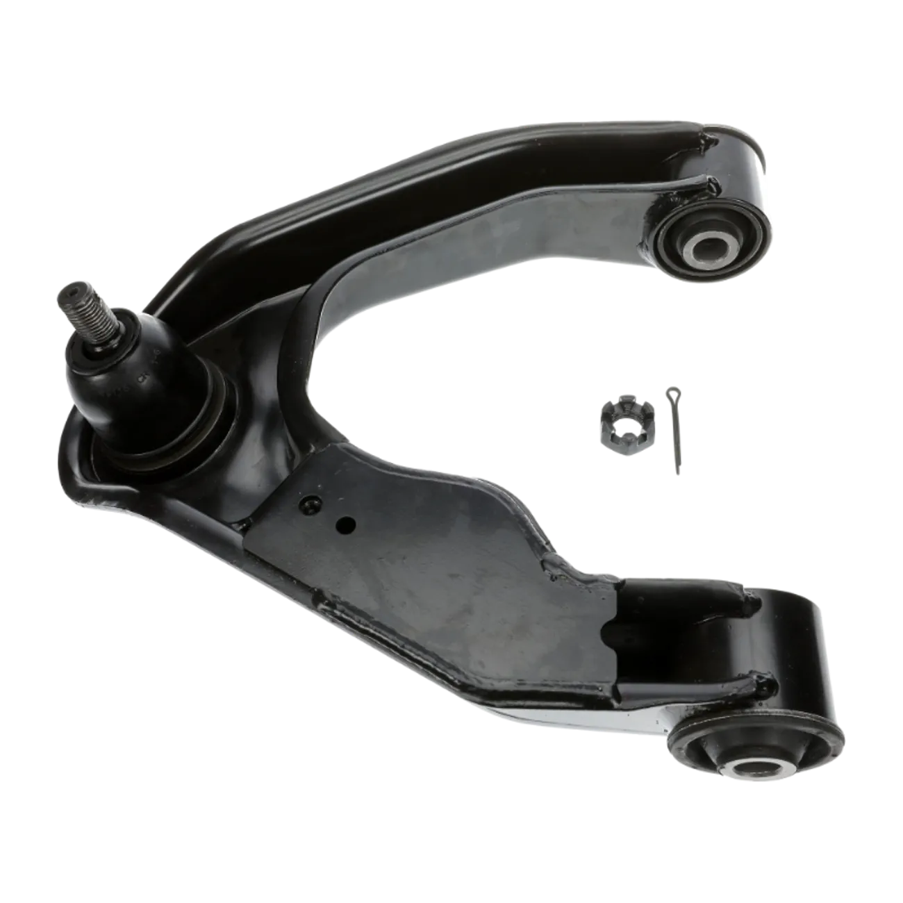 product-image-4