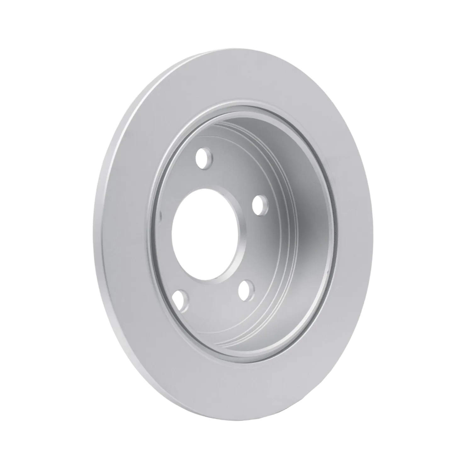 product-image-6