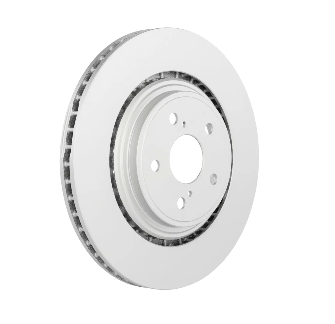 product-image-4