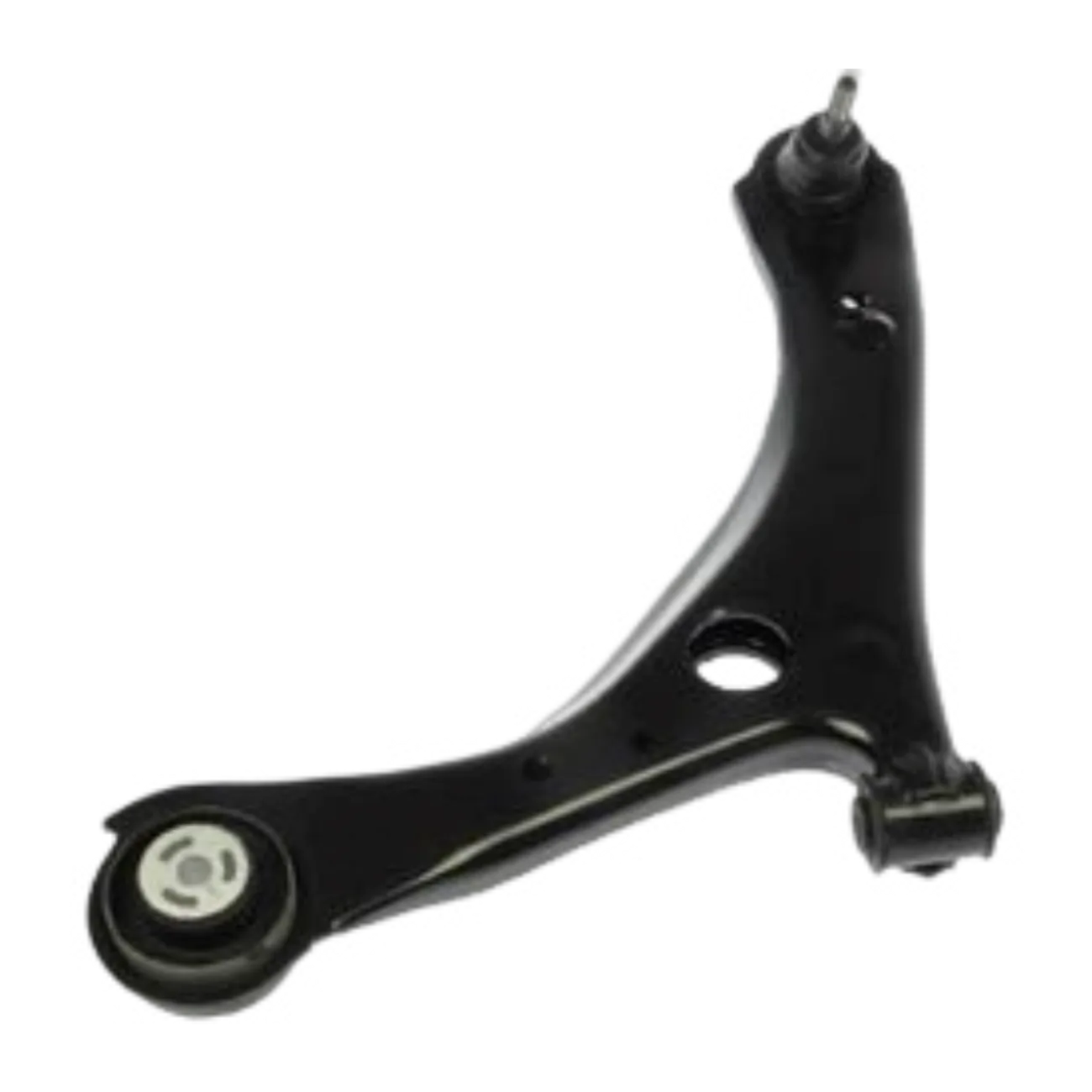 product-image-4