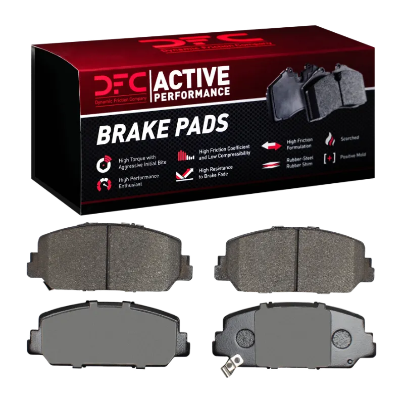 product-image-3