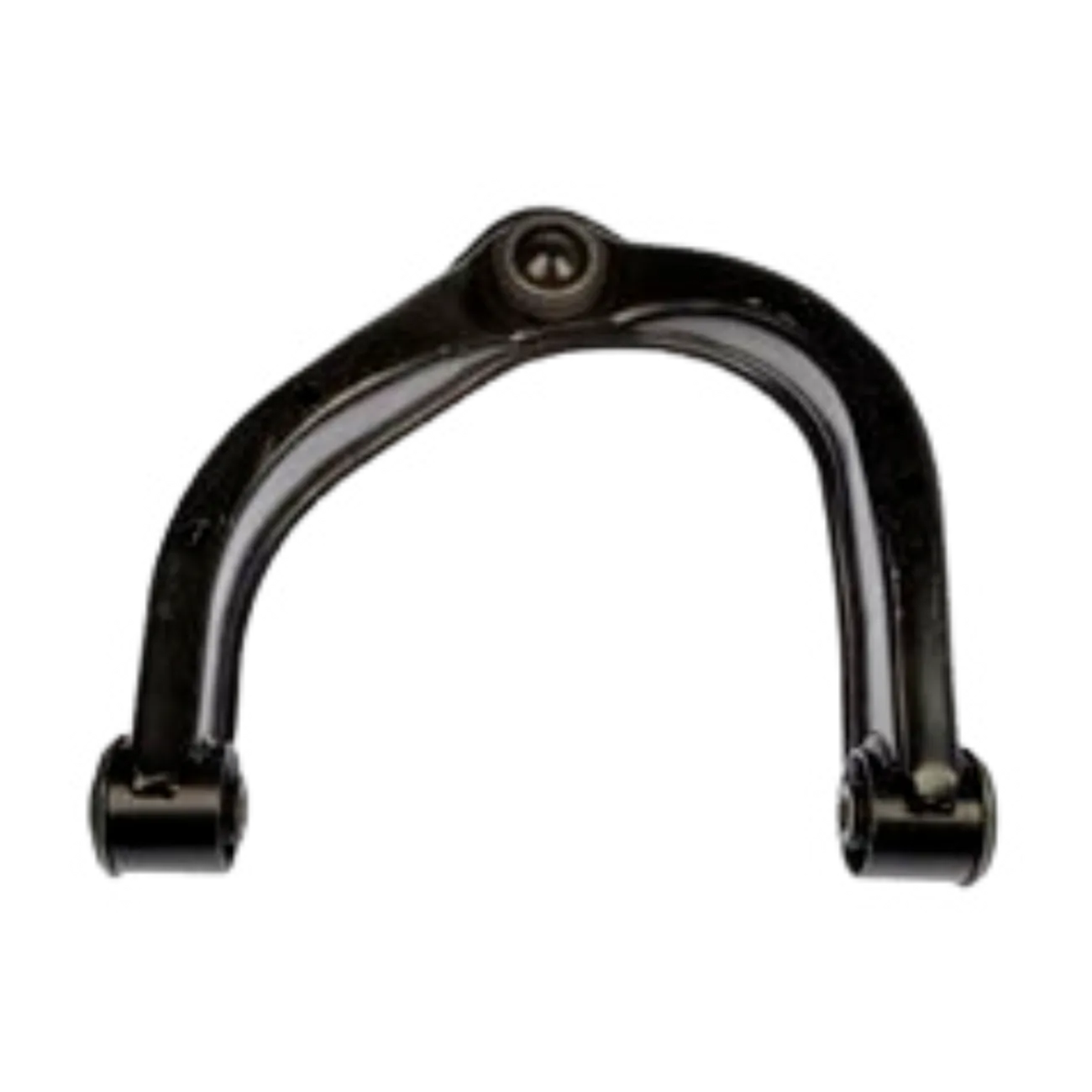 product-image-3