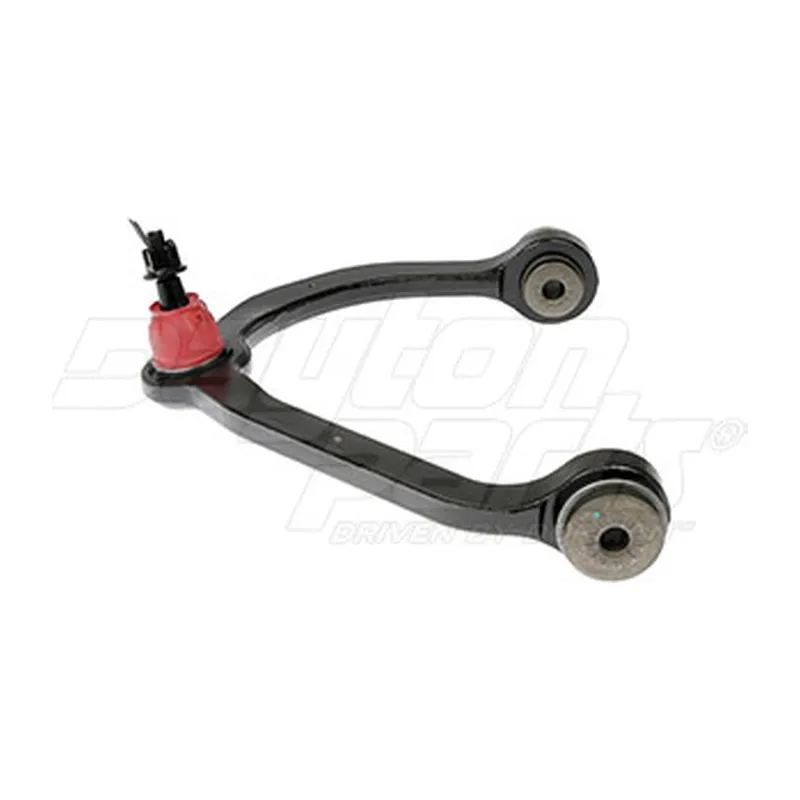 product-image-4