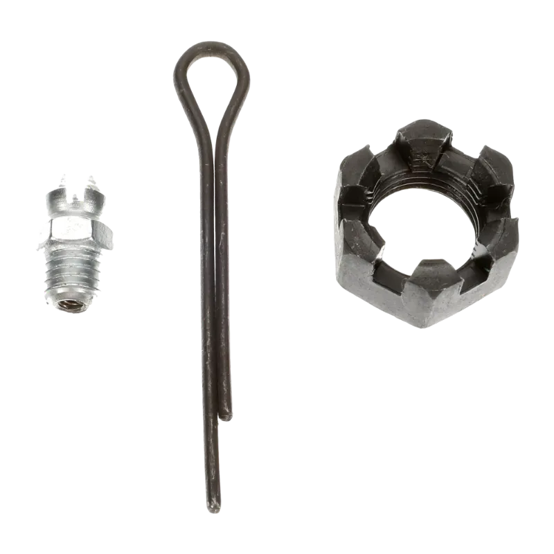 product-image-7