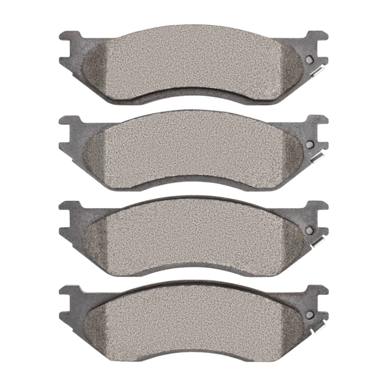 product-image-4