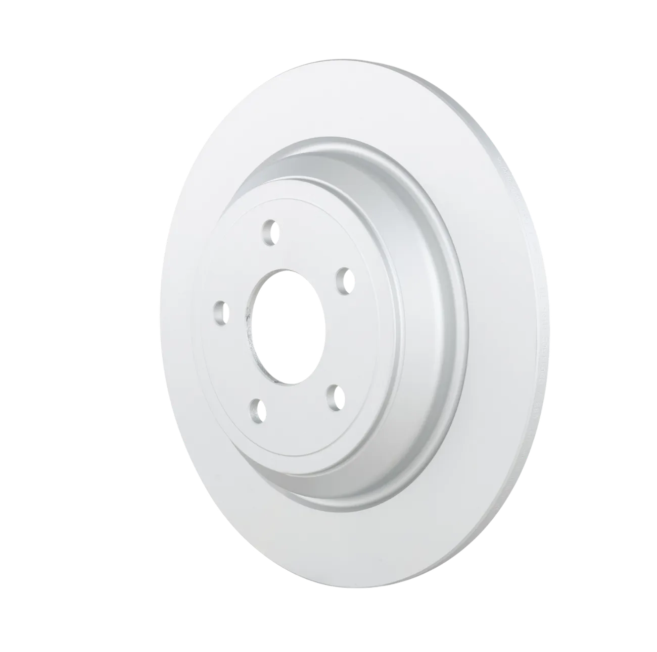 product-image-3