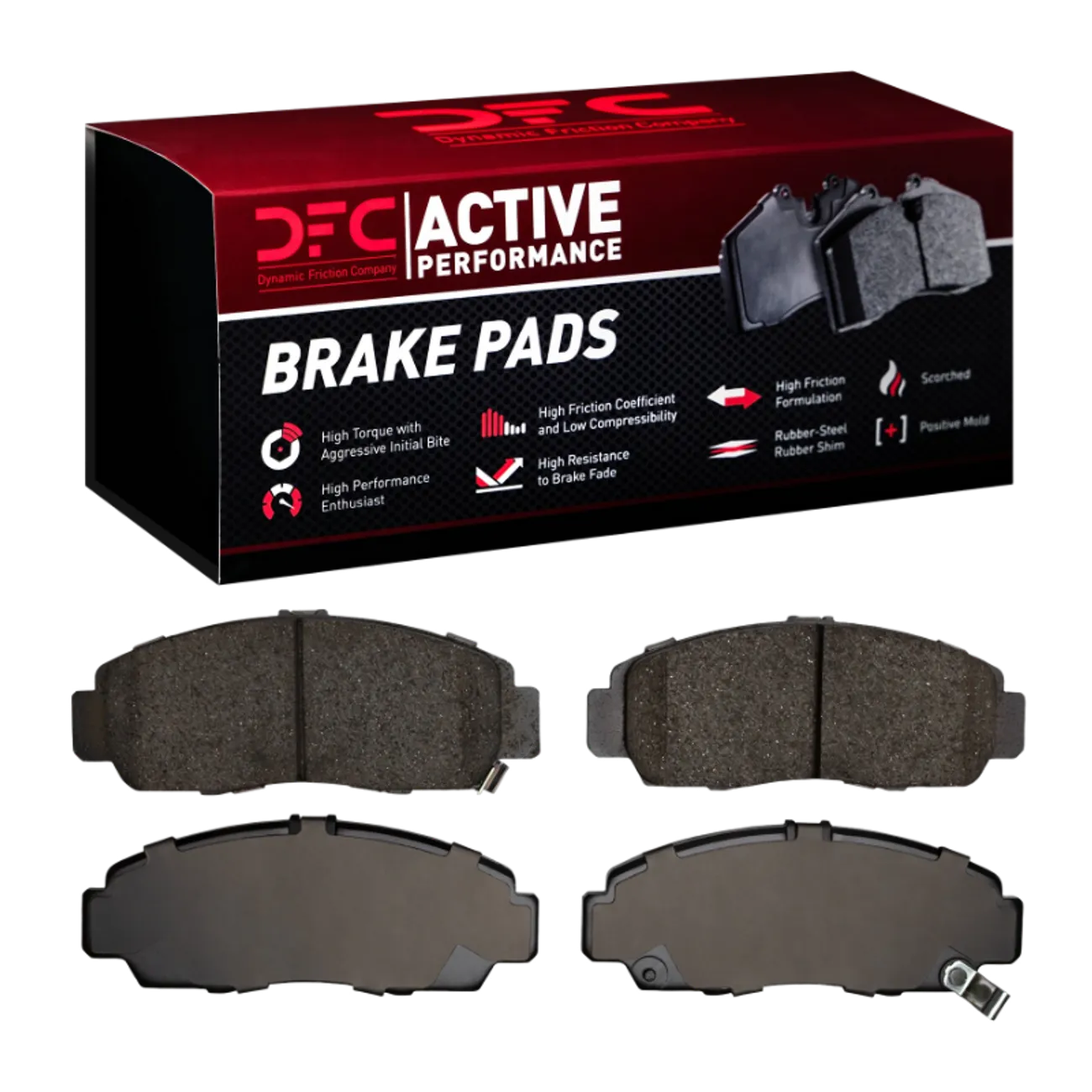 product-image-3