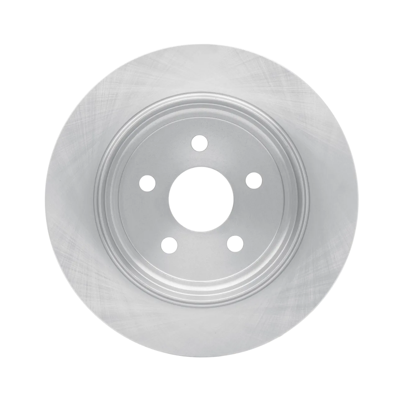 product-image-3
