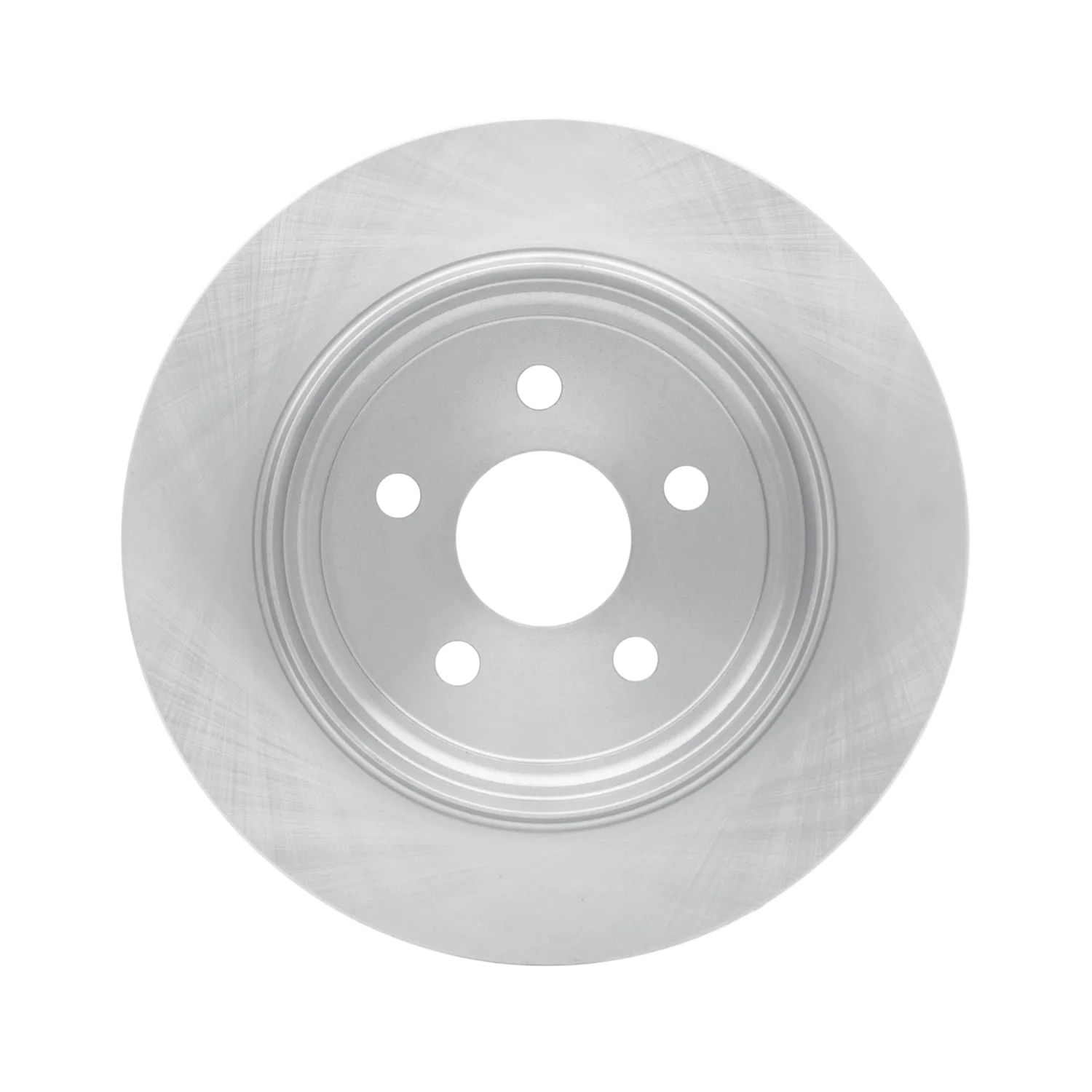 product-image-3