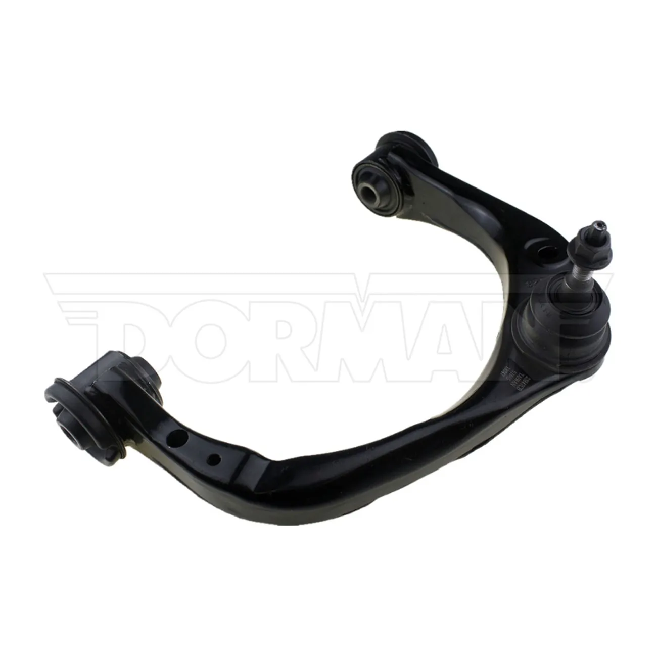 product-image-5