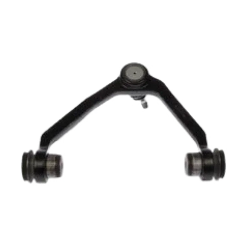 product-image-3