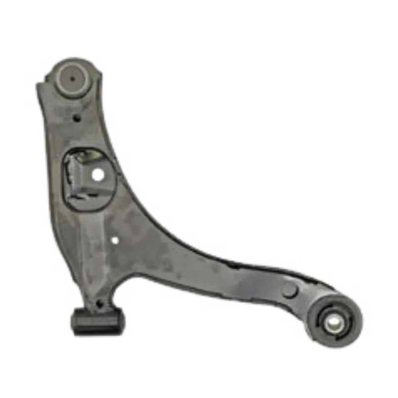 product-image-3