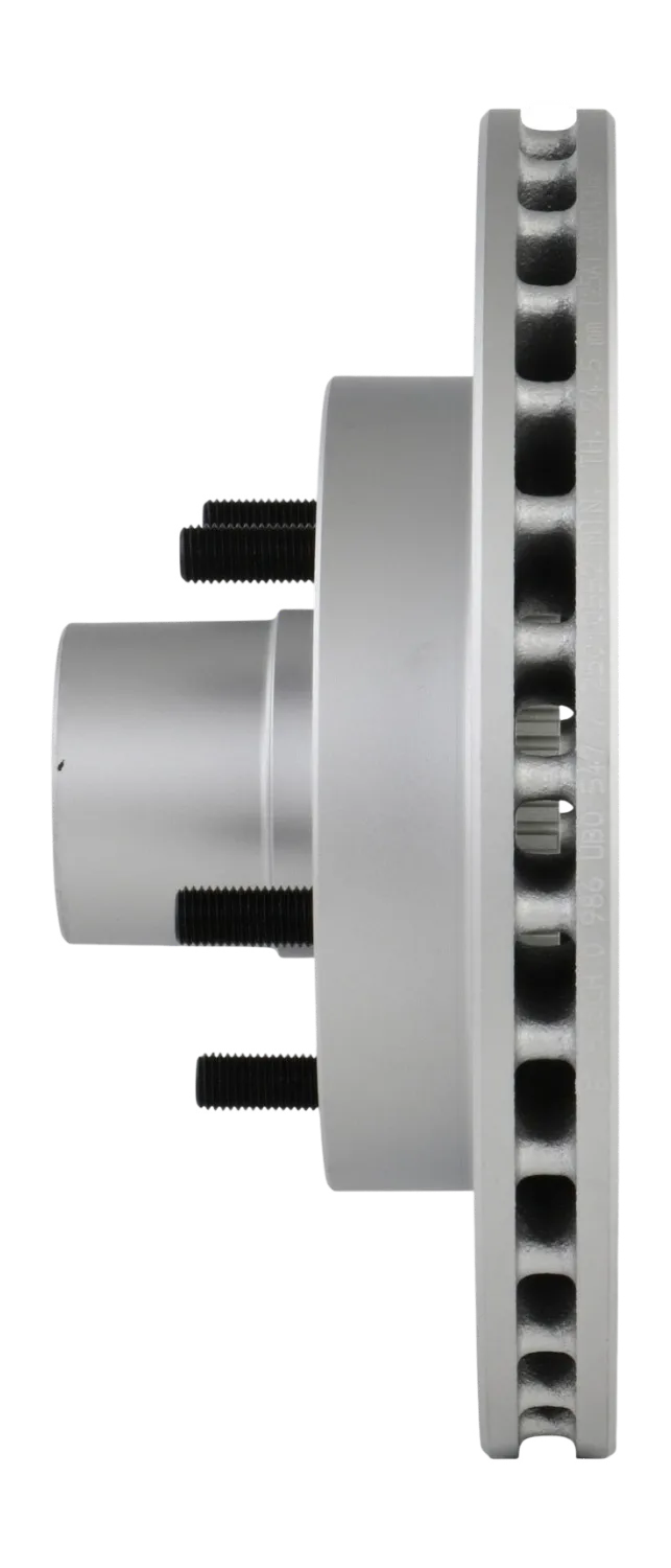 product-image-4