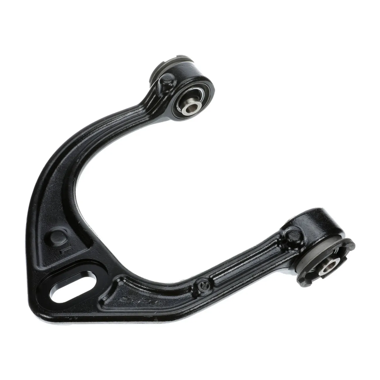 product-image-6