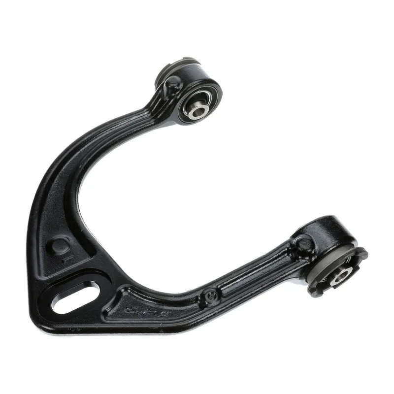 product-image-6