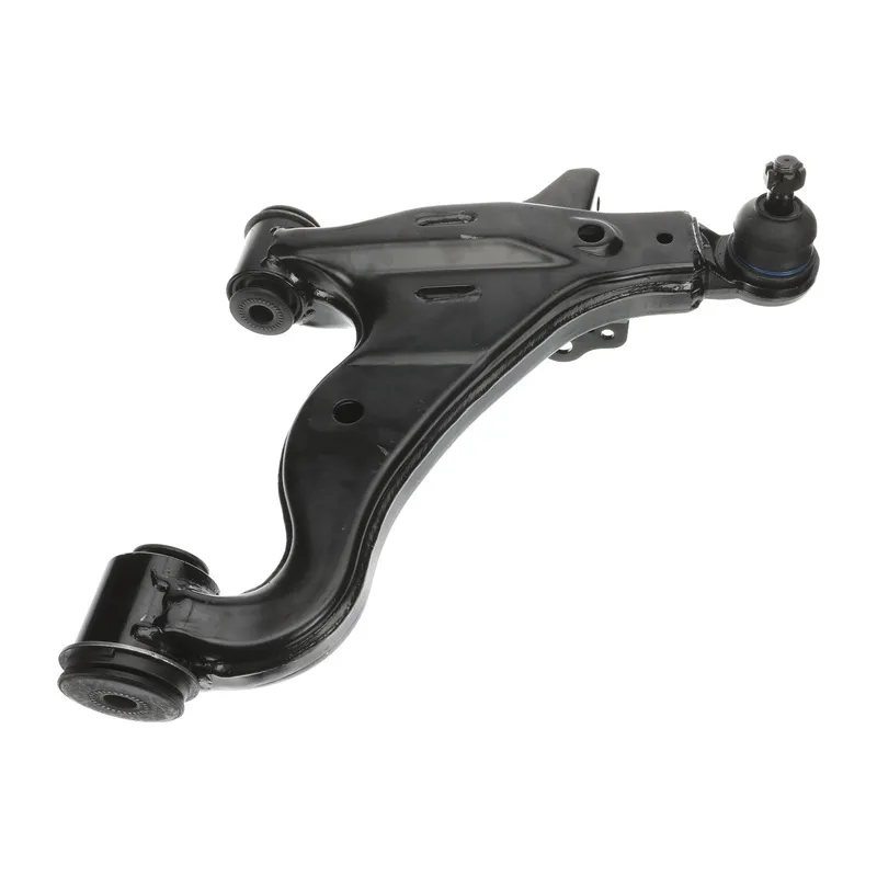 product-image-6