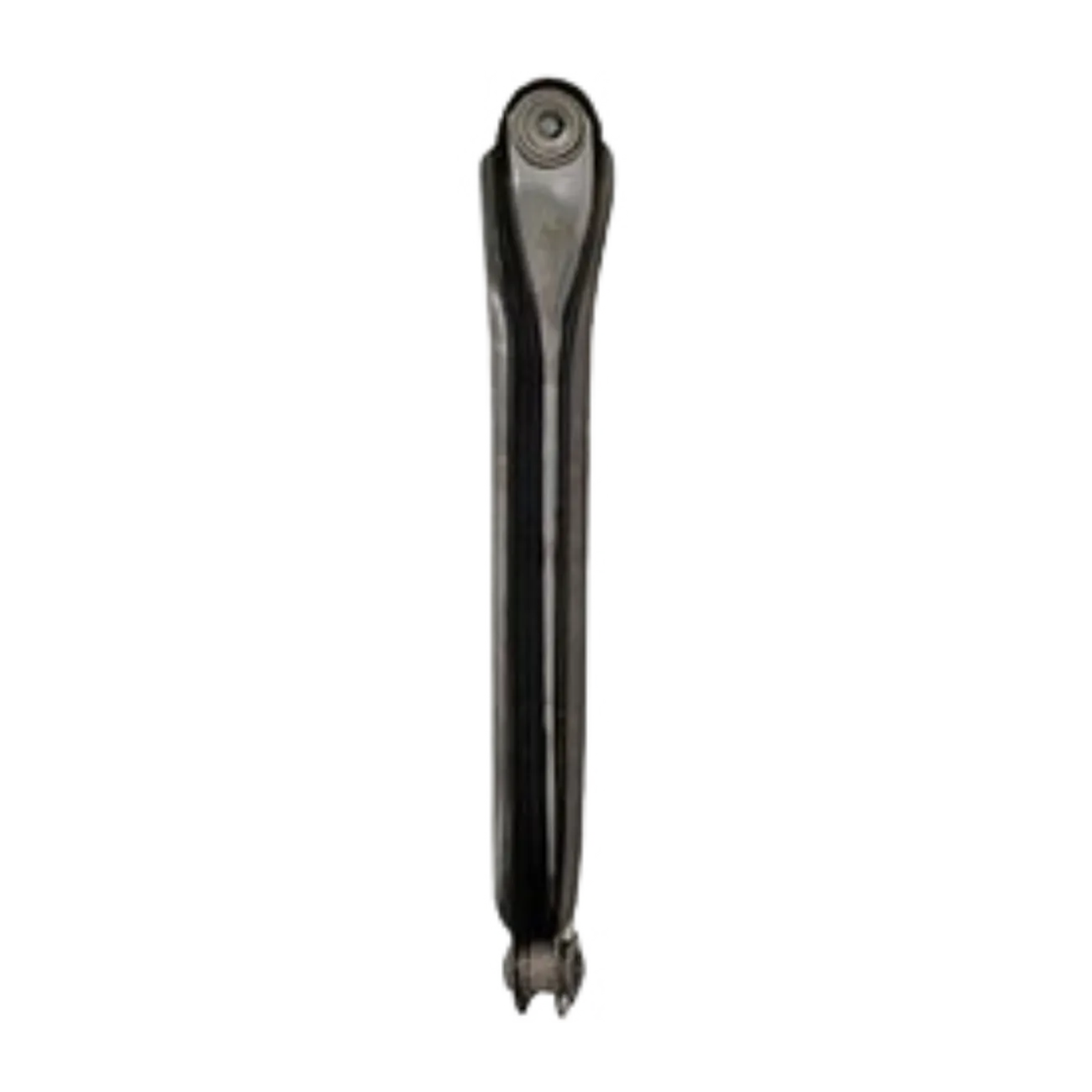 product-image-3