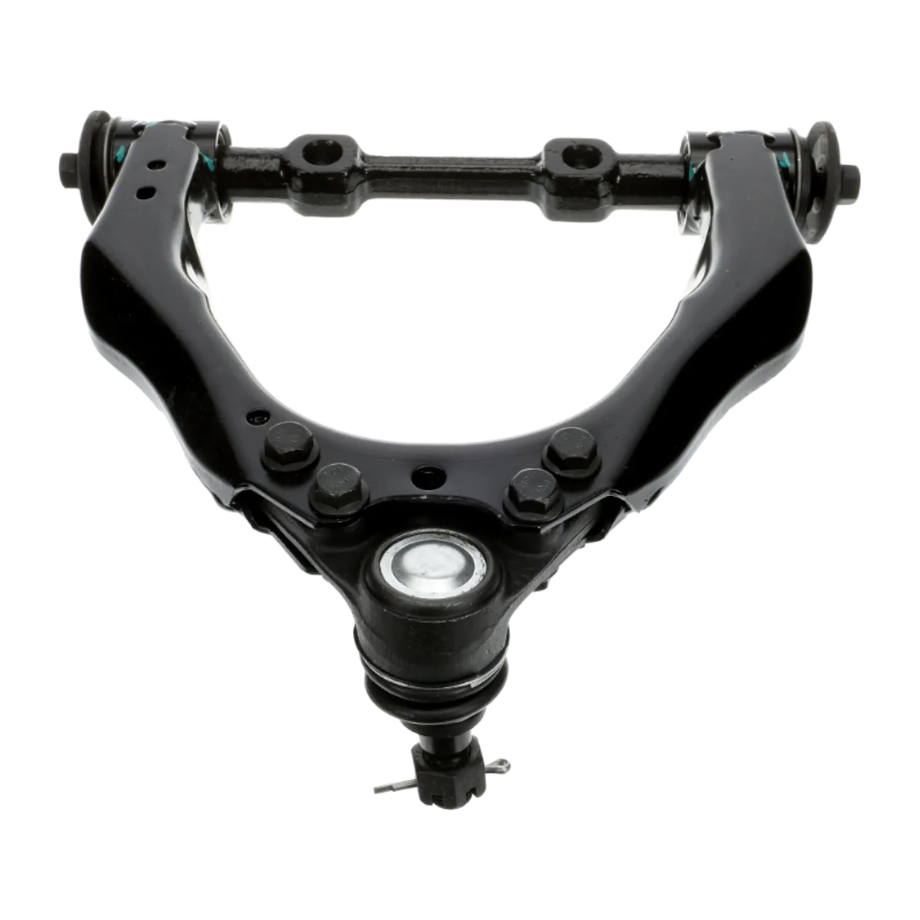 product-image-3