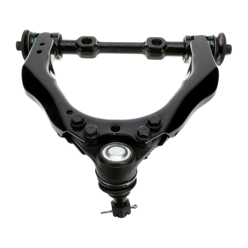 product-image-3