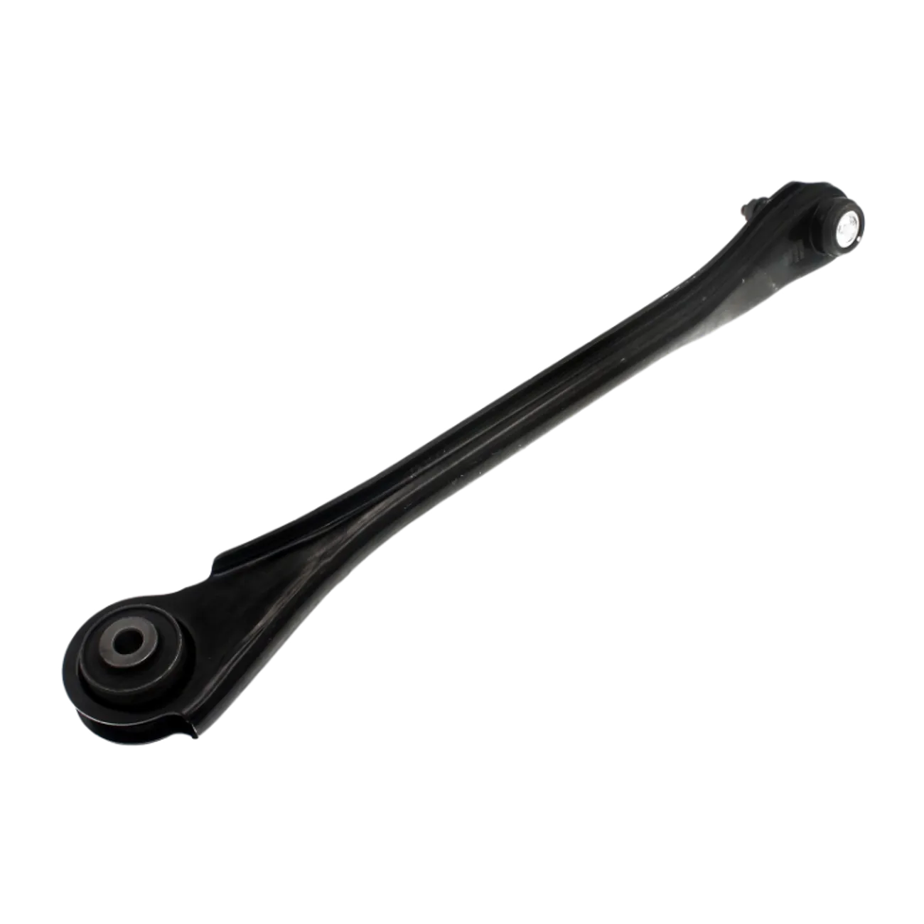 product-image-5