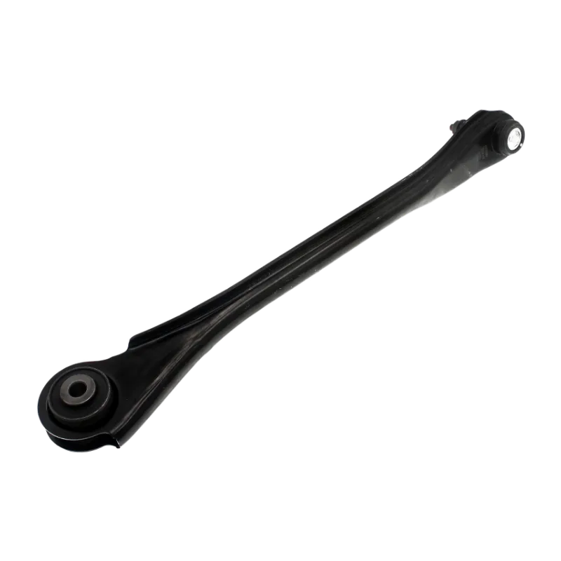 product-image-5