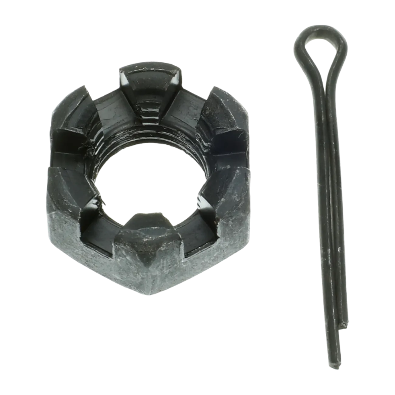 product-image-7